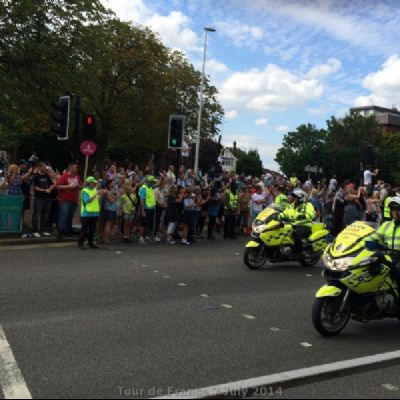 Tour de France 00066